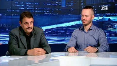 Рекорден брой депутати са разследвани за престъпления: Кой и кога ще поеме отговорност?