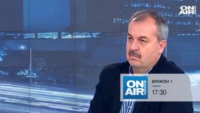 Омбудсманът пред ЕП срещу двойния стандарт при храните