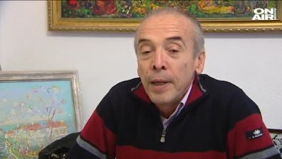 БЛС и проф. Витанов срещу доц. Мангъров: Глоба и порицание грозят инфекциониста