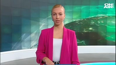 Обедна емисия