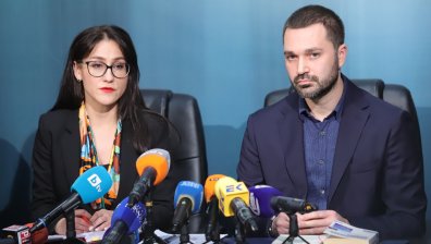 Как се е стигнало до убийството в София и как задържаните опитали да го прикрият?