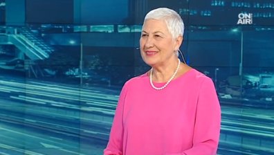 Месото, пълно с хормони - причинител на агресия у хората