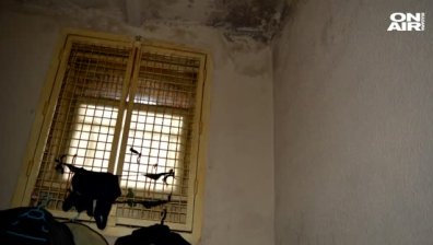 Спецсъдии питат ВСС и парламента за проверката, която Лозан Панов нареди