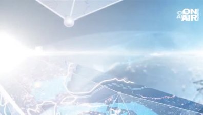 Късна емисия