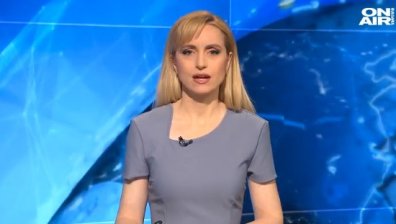 Сутрешна емисия
