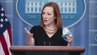 САЩ вече не смятат за "неизбежна" инвазия на Русия в Украйна