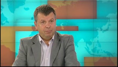 Има ли сериозен риск от чести токови аварии?