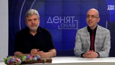 Наследникът на папа Франциск трябва да е човечна фигура, да продължи посланията му
