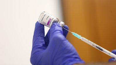 Как AstraZeneca изгуби доверието ни?