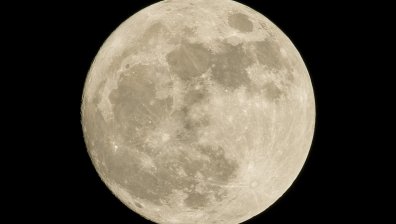 Пълнолуние на 28 август 2026 г.: 4 зодии са на прага на голяма промяна