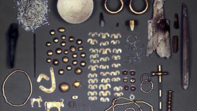 BBC обяви българска находка за най-стария град в Европа