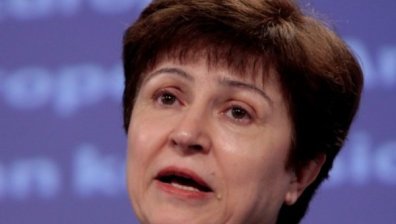 Щетите от бедствия в Европа са за над 150 милиона евро за десет години (видео)