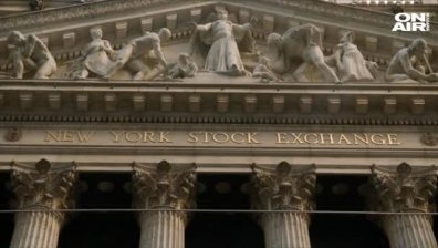 Завещание за милиони настърви близките на Стивън Еванс