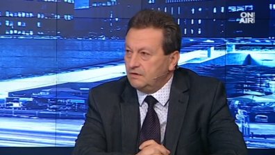 Решават ли наполовина проблемите поправките за съкратеното следствие?