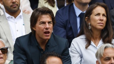 62-годишният Том Круз шокира феновете с "изпънатото си" лице