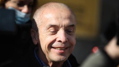 Мангъров: Няма доказателства, че е необходима трета доза ваксина