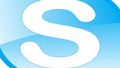 Skype възстанови услугите