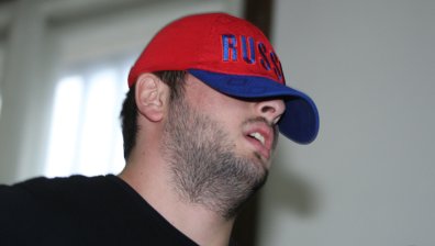 Домашен арест за Йоан Матев, обвинен за убийството в Борисовата