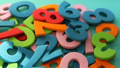 Нумерологична прогноза и таро карта за деня: Подходящ период за сбъдване на желания