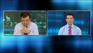 Кога Испания ще потърси международна финансова помощ?
