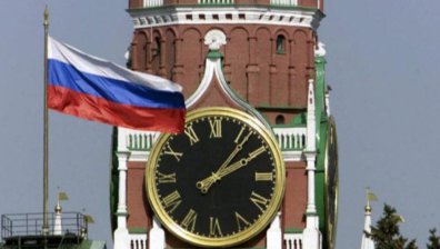 Намериха мъртва дъщерята на приближен до Путин