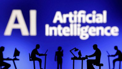 Киберексперт: Изпуснахме контрола над технологиите, AI източва пароли и банкови сметки