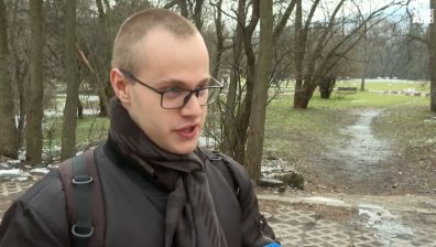 Защита или "фалшива работа"? Новите мерки срещу сексуалното насилие над непълнолетни
