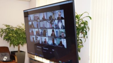 Проверяват общините за почистването на замърсените участъци