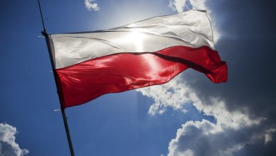 Управляващите в Полша спечелиха местните избори в страната