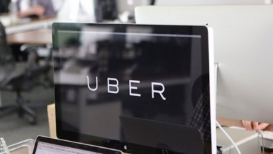 Apple инвестира 1 млрд. в конкурентите на Uber в Китай