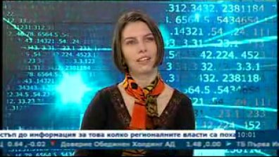 Бъдещето на етно сватбите