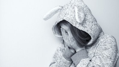 Деца на 10 и 12 години пробват наркотици и масово се пристрастяват