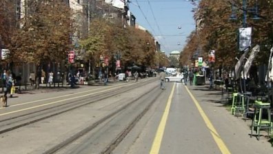 Ръст при продажбата на компютърна техника