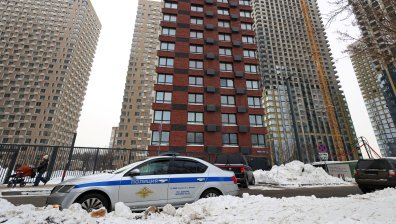 Русия обвини Украйна за опита за убийство на генерал Алексеев