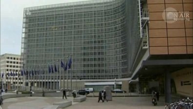 ЕС готви по-строги правила за вредните емисии от автомобилите