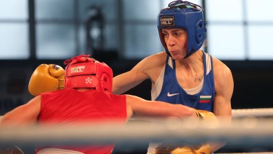 Равносметката от Купа "Странджа": 3 златни, 4 сребърни и 5 бронзови медала