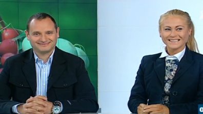 Как да се справим с преяждането по празниците?