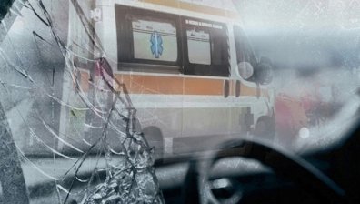 ТИР помете и уби 62-годишен мъж в село Пробуда