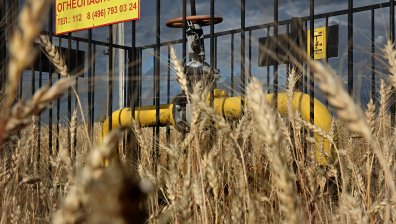 Руският Далечен изток е пред енергиен колапс - потреблението скача с 30%