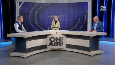 Политолози: Радев да не вербува кметове, Борисов да се оттегли от политиката