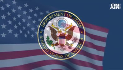 Разследван ли е съдия Андон Миталов? 