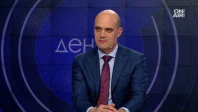 Бивш зам.-министър: "Мариците" са пред затваряне, прокарват се интереси за фотоволтаични паркове