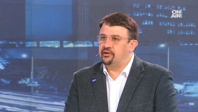 Brexit показва, че Европа има нужда от реформи, смята политик
