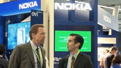 Nokia с по-добри резултати благодарение на Индия