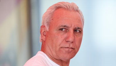 Христо Стоичков: Когато получаваш по 10-15-20 милиона, не се оплакваш