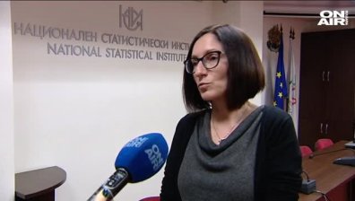 Виктория и Александър - най-желаните имена за 2017 година