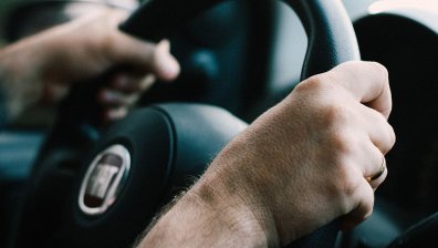 Споделеното пътуване няма да се наказва със затвор