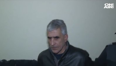 Осем години затвор грозят мъж, участвал в телефонни измами