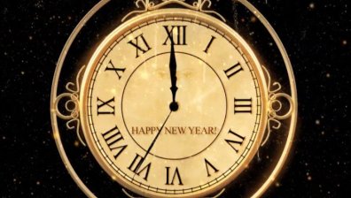Какво си пожелахме за 2016г.?