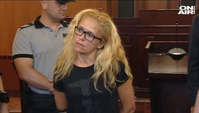Ще тръгне ли делото "Иванчева"? Спецсъдът решава